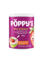 POPPYS® Fruchtpulver